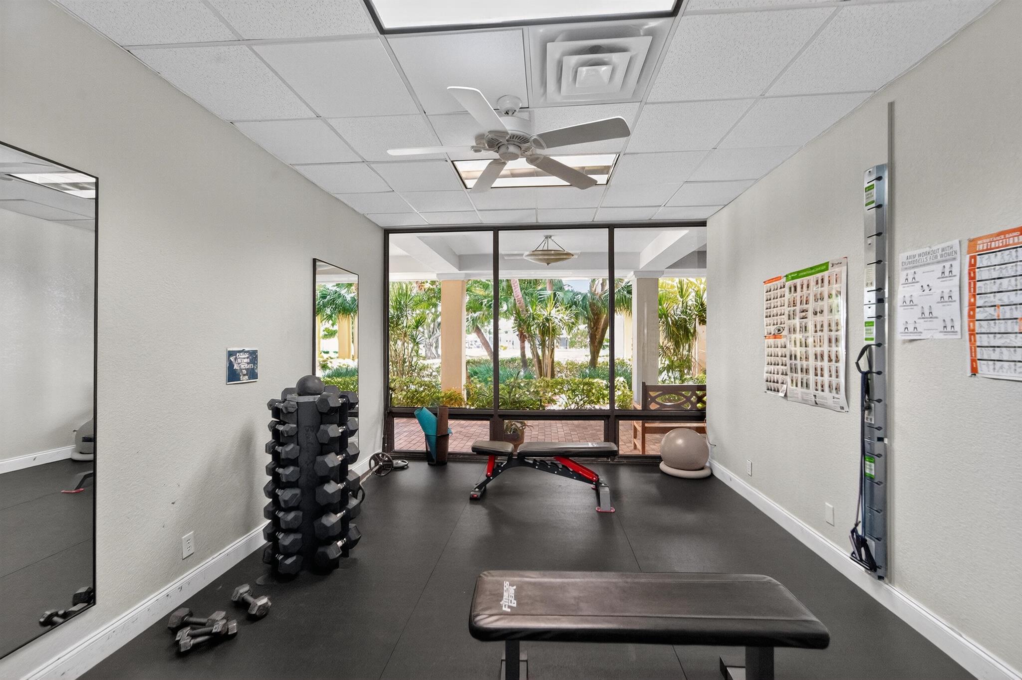 RAINBERRY BAY SEC 10 - Residential