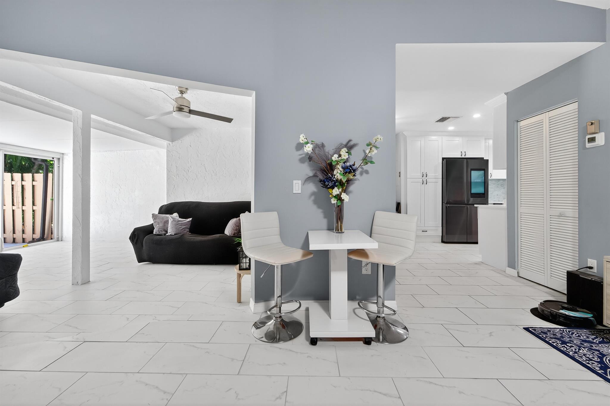 RAINBERRY BAY SEC 10 - Residential