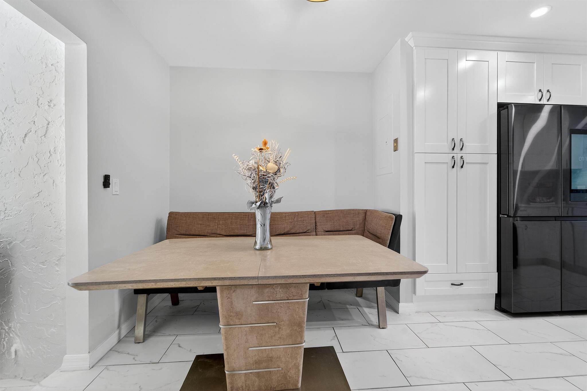 RAINBERRY BAY SEC 10 - Residential