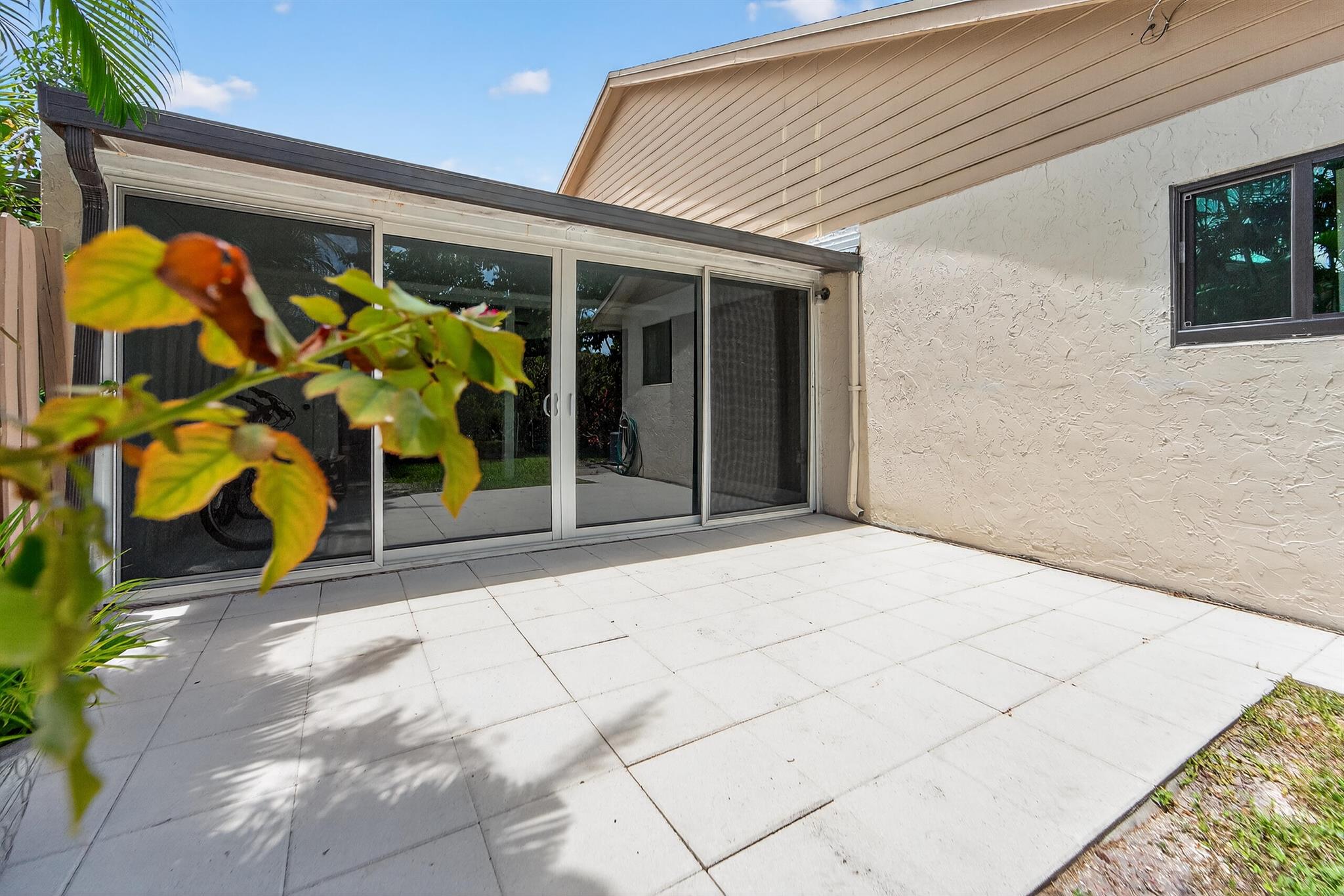 RAINBERRY BAY SEC 10 - Residential