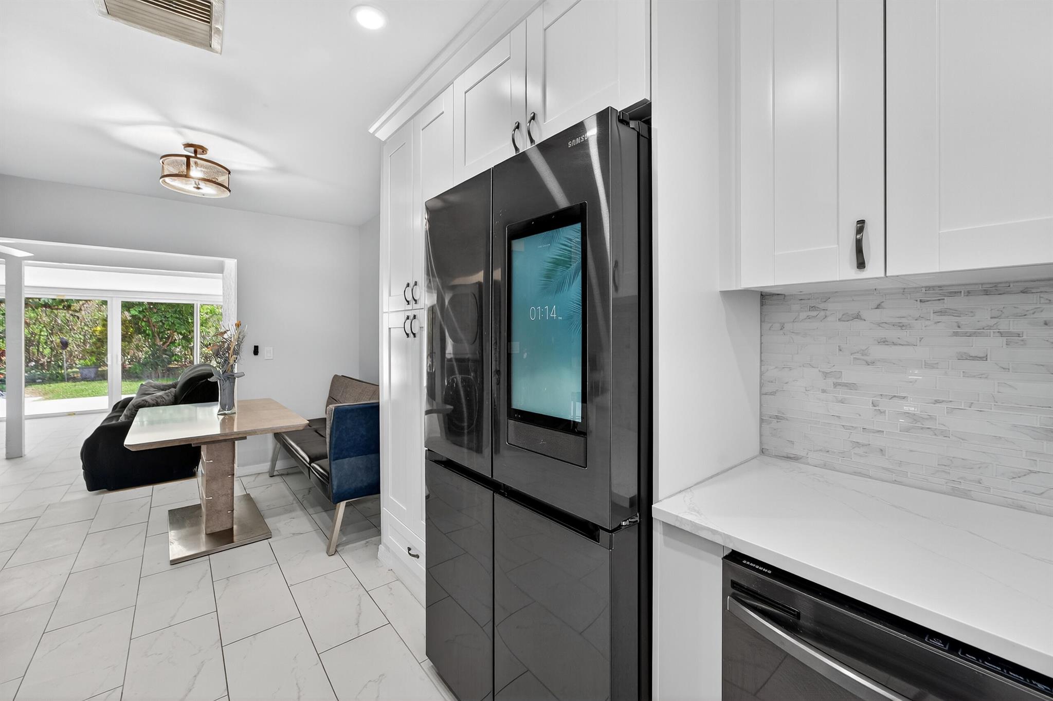 RAINBERRY BAY SEC 10 - Residential