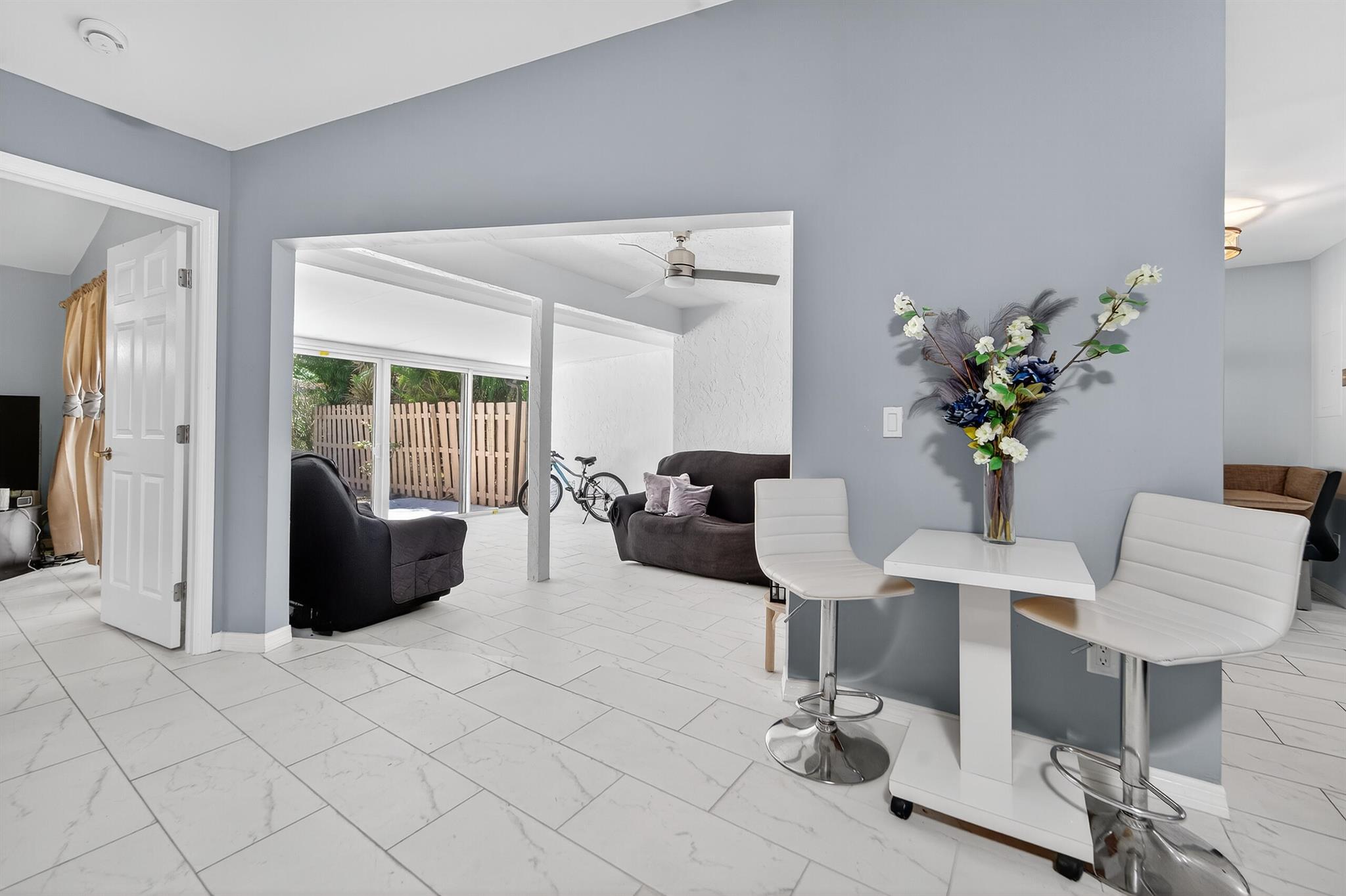 RAINBERRY BAY SEC 10 - Residential