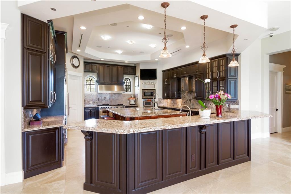 Sunshine Ranches - Residential