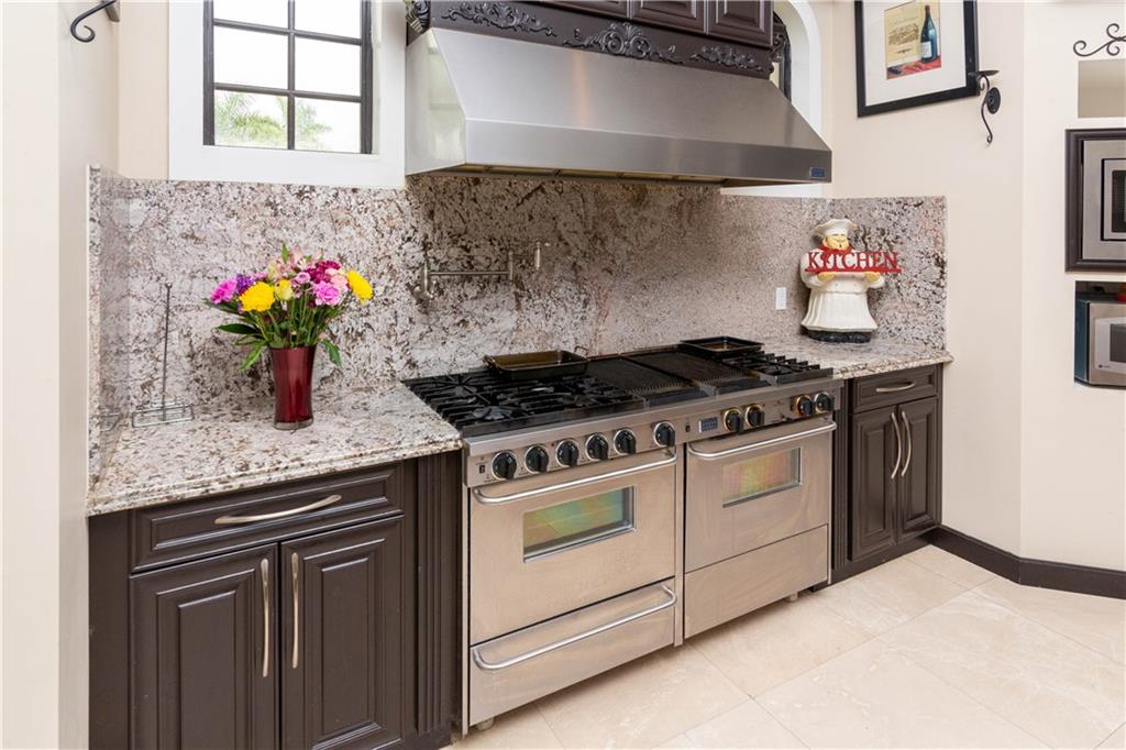 Sunshine Ranches - Residential