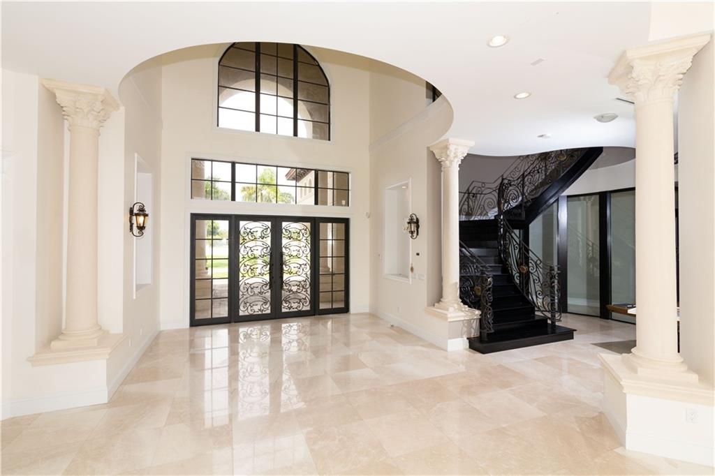 Sunshine Ranches - Residential