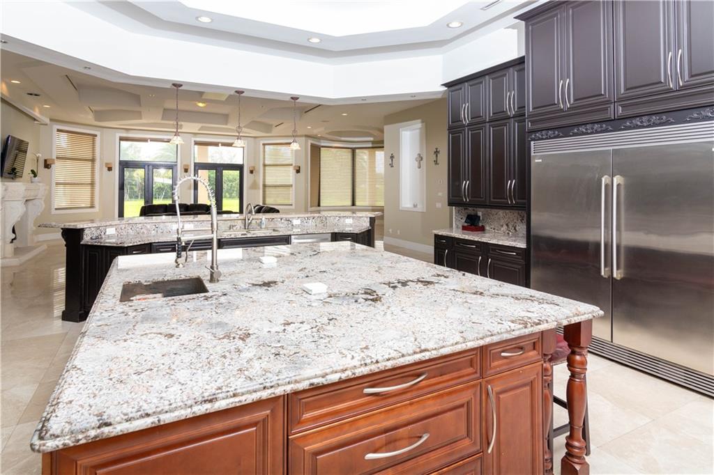 Sunshine Ranches - Residential