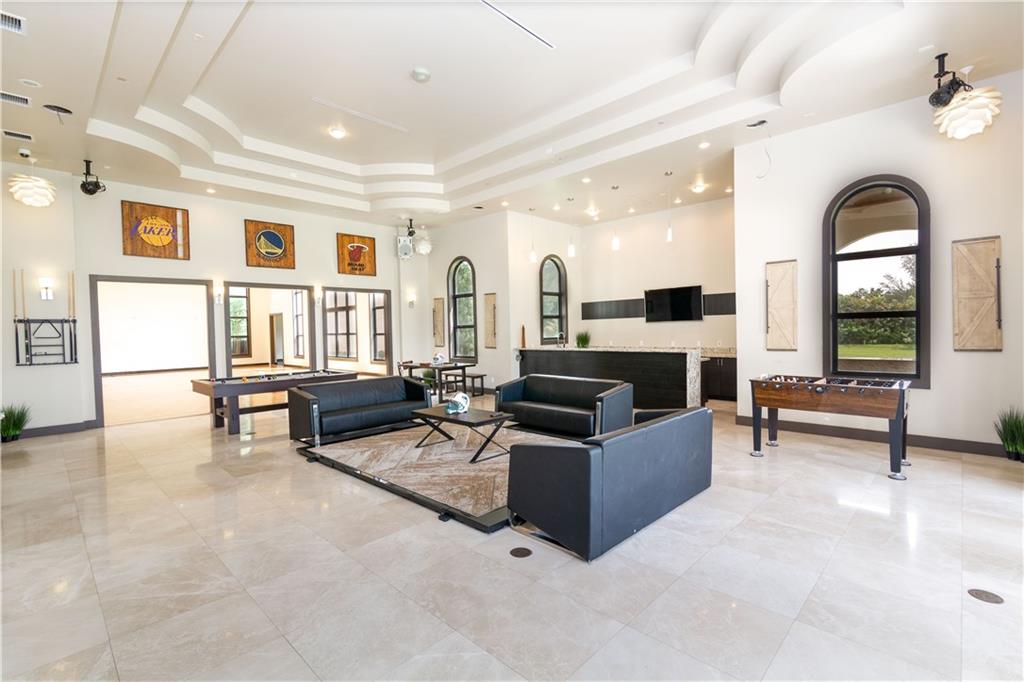 Sunshine Ranches - Residential