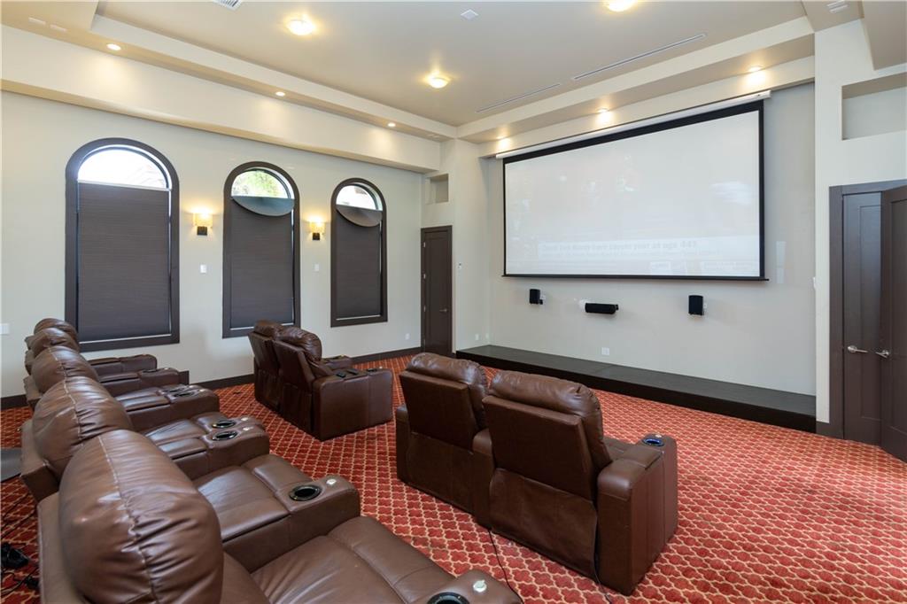 Sunshine Ranches - Residential