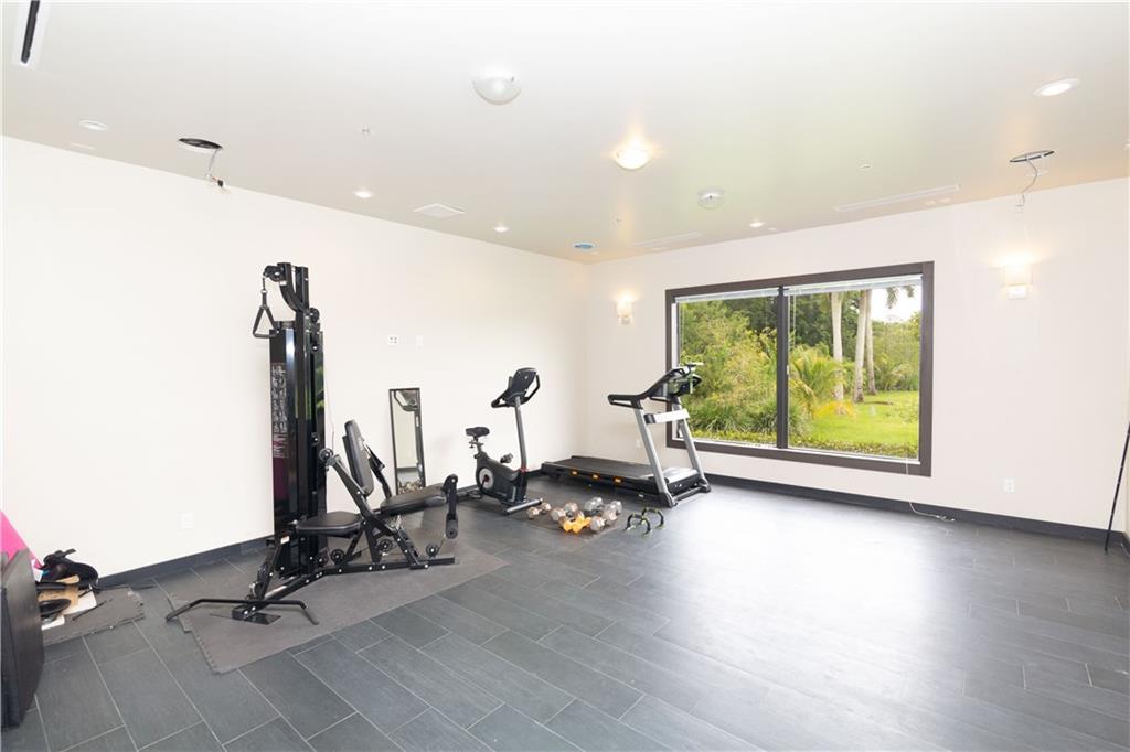 Sunshine Ranches - Residential