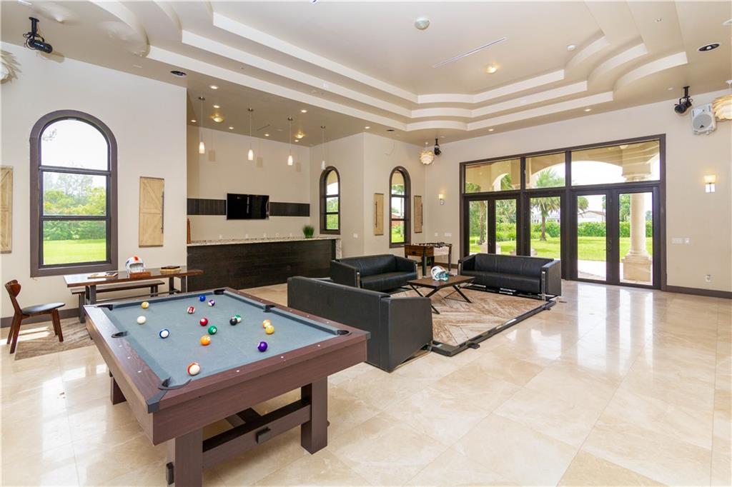 Sunshine Ranches - Residential