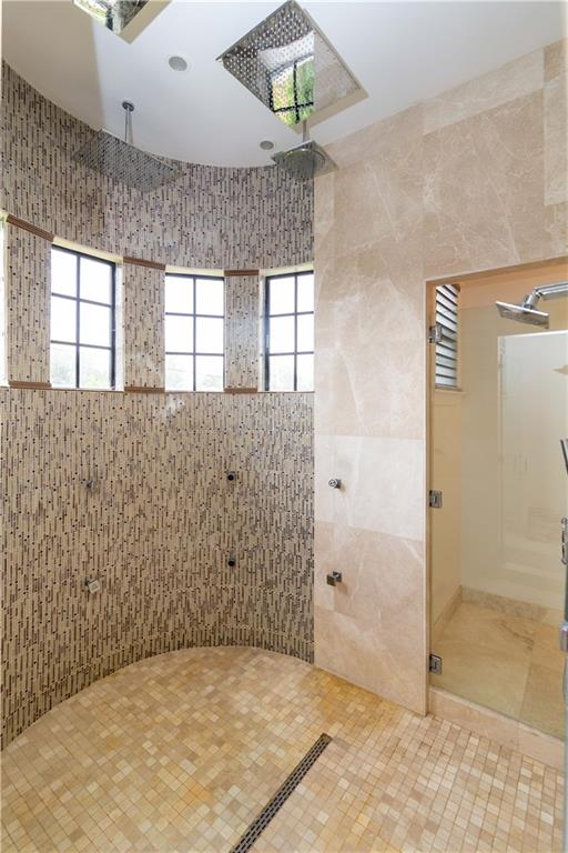 Sunshine Ranches - Residential