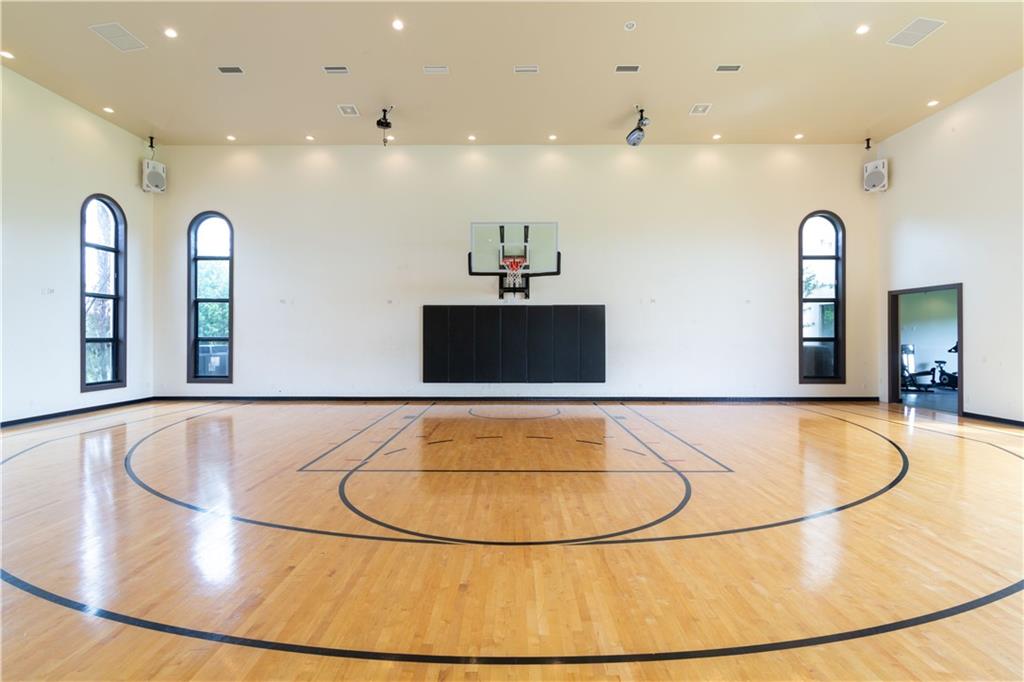 Sunshine Ranches - Residential