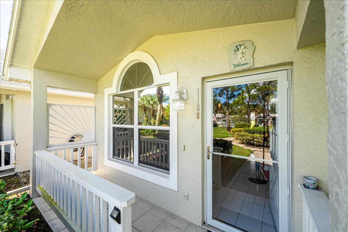 1128 NW Lombardy Drive