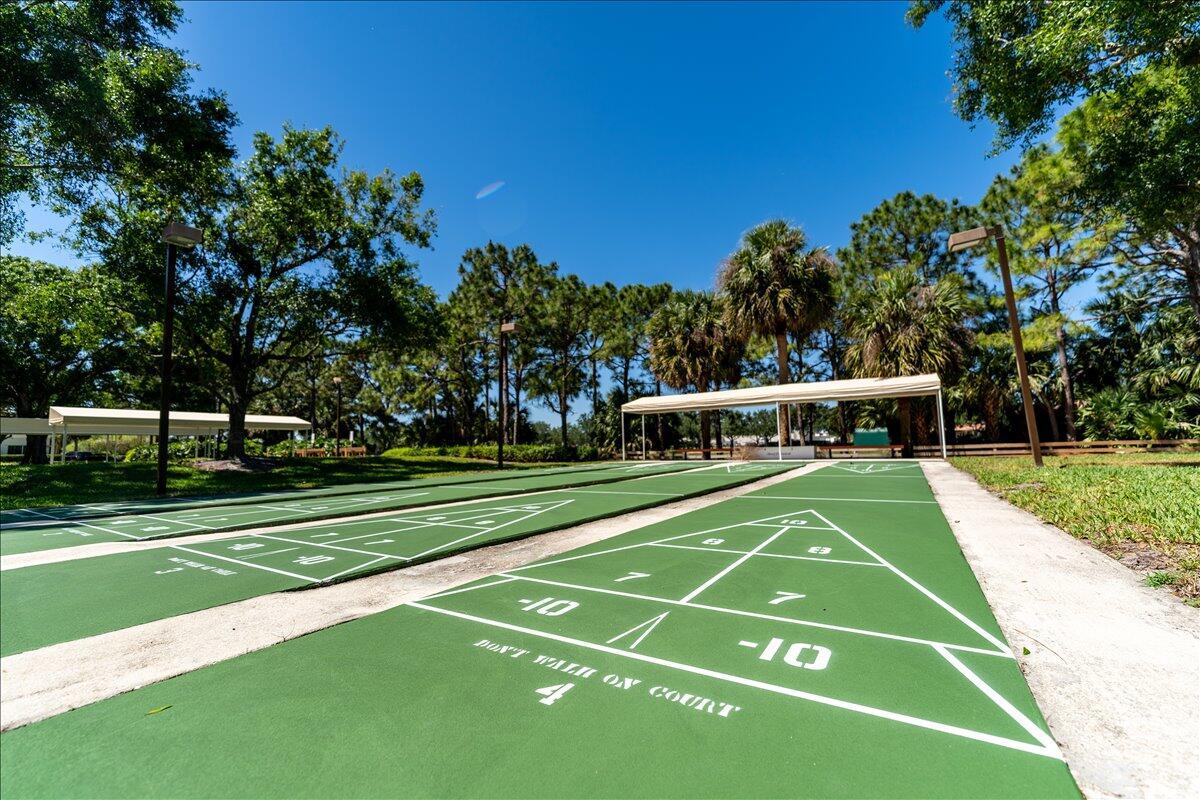 KINGS ISLE PHASE 1 - Residential