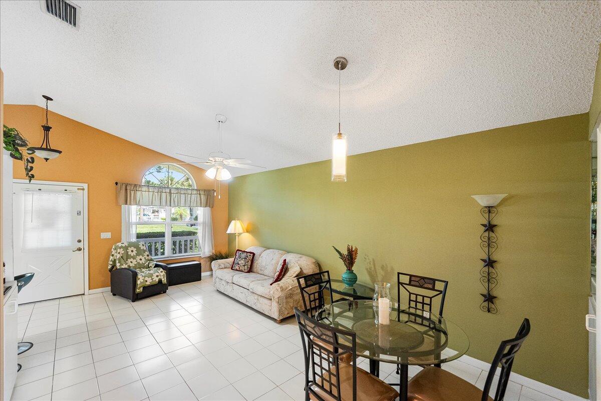 1128 NW Lombardy Drive