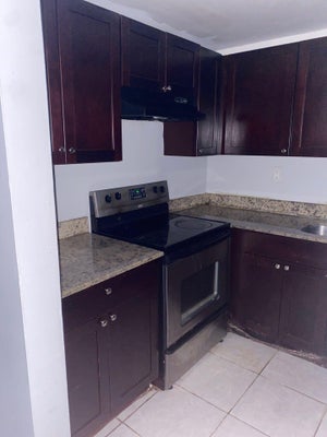 207 NW 32ND CT APT 108, POMPANO BEACH, FL 33064 - Image 77e1e5852d9bce4a3fef8d04d5f554c3/3416089143