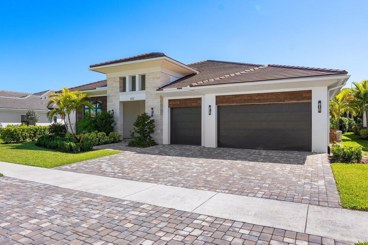 9232 Coral Isles Circle
