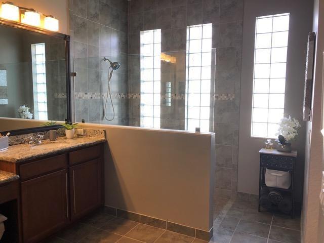 Tivoli Isles PUD - Residential