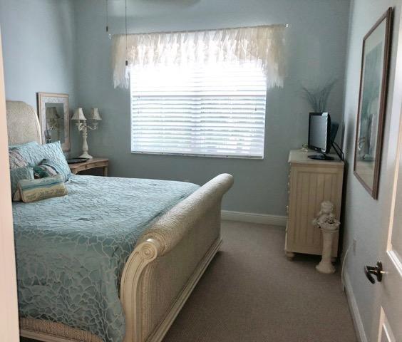 Tivoli Isles PUD - Residential