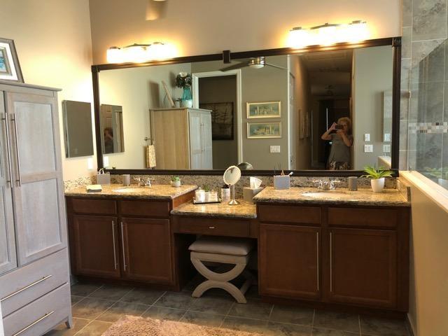 Tivoli Isles PUD - Residential