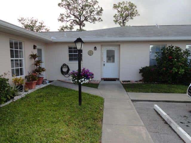 Photo of 459 Franconia Circle Cir, Lake Worth Beach, FL 33467 (MLS # R10743683)