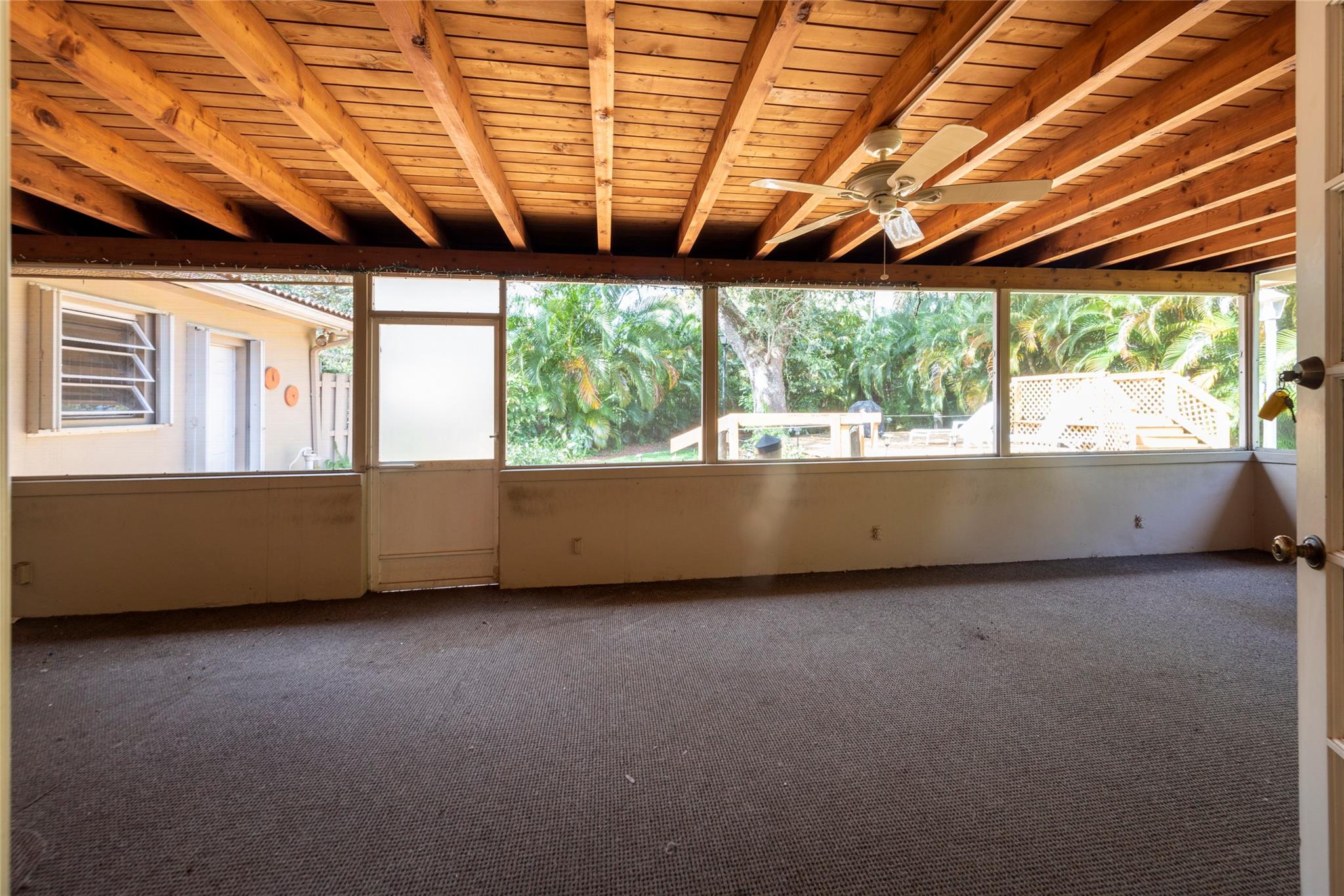 Amen Sub Of 17-50-42 1-72 - Residential