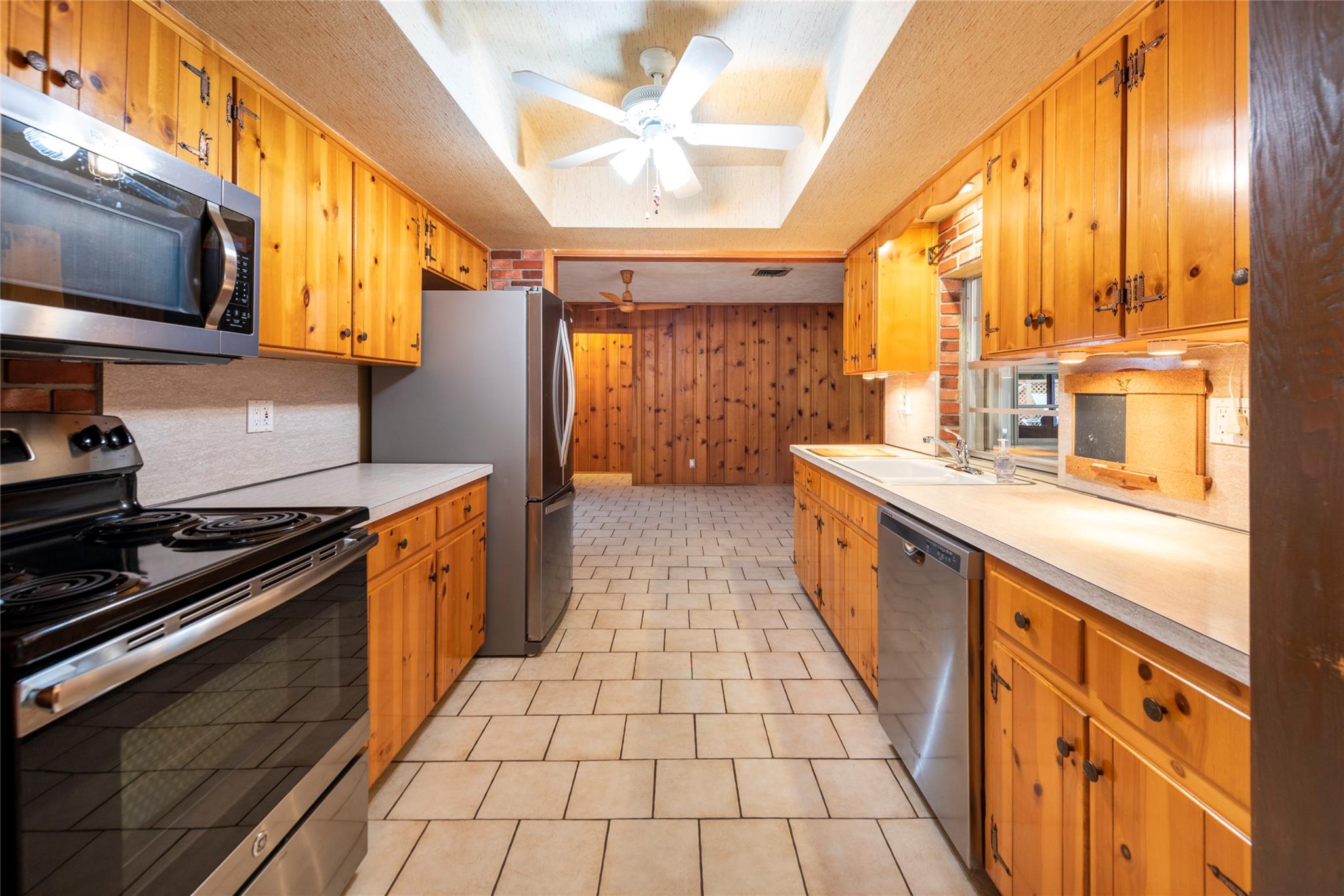 Amen Sub Of 17-50-42 1-72 - Residential