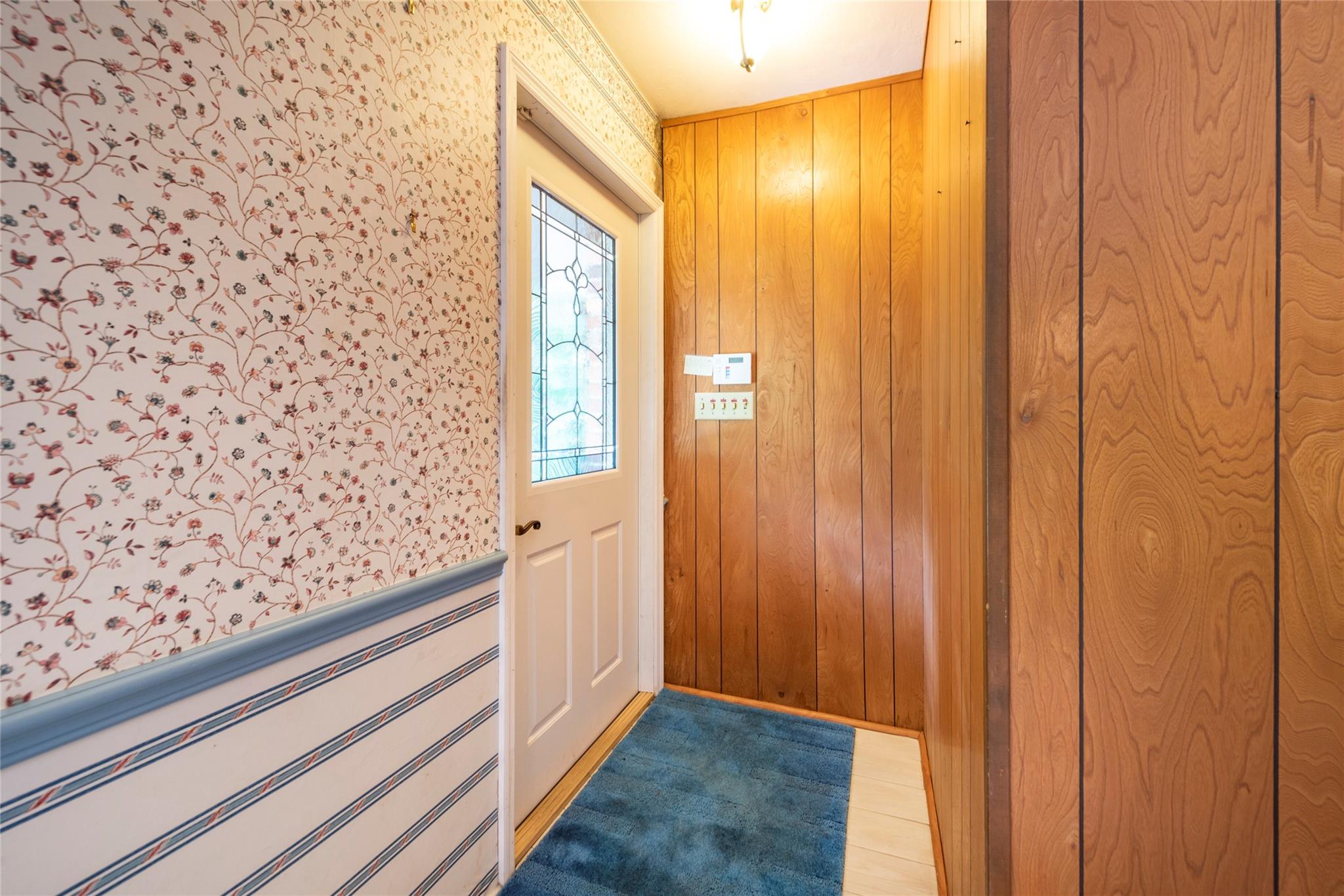 Amen Sub Of 17-50-42 1-72 - Residential