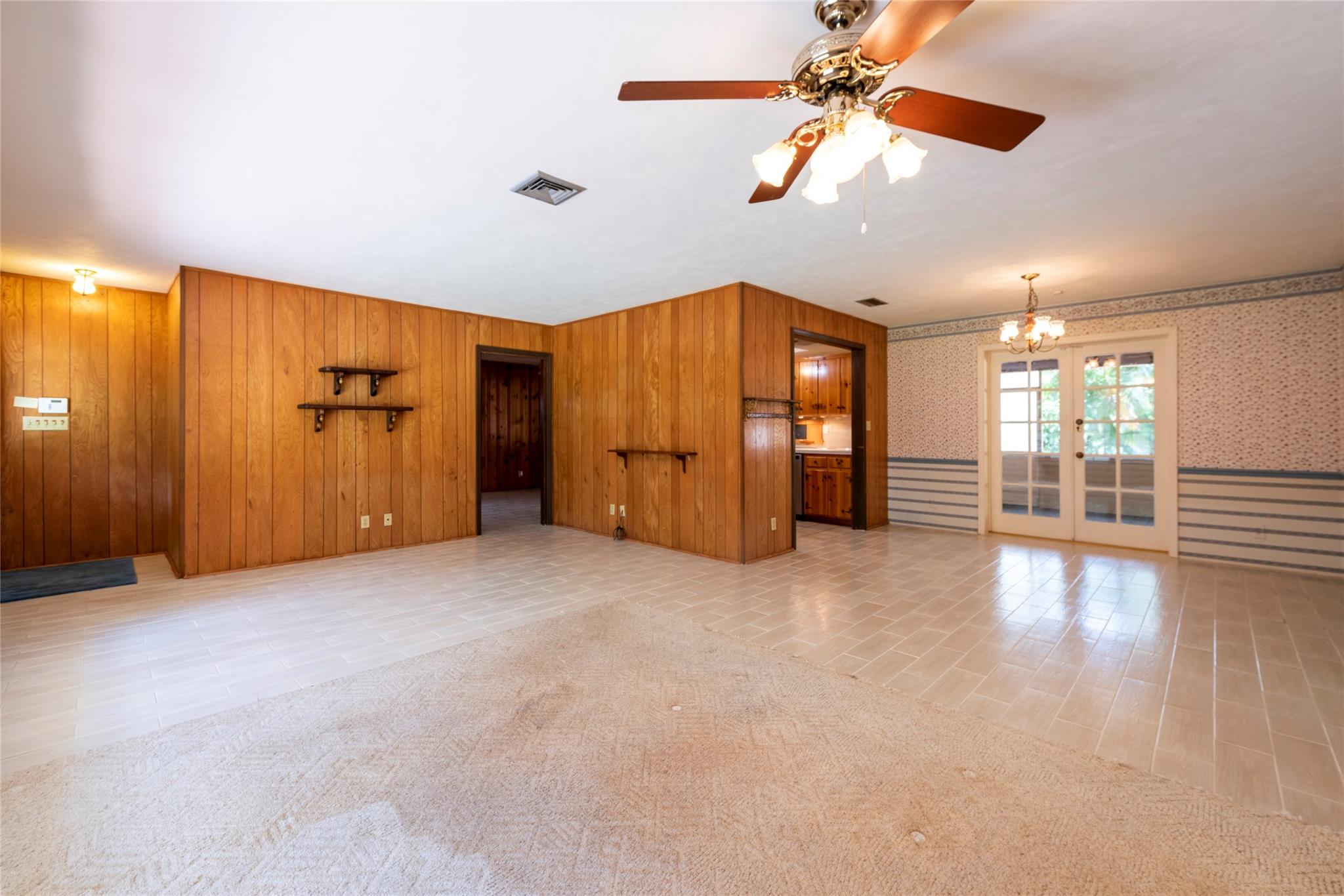 Amen Sub Of 17-50-42 1-72 - Residential