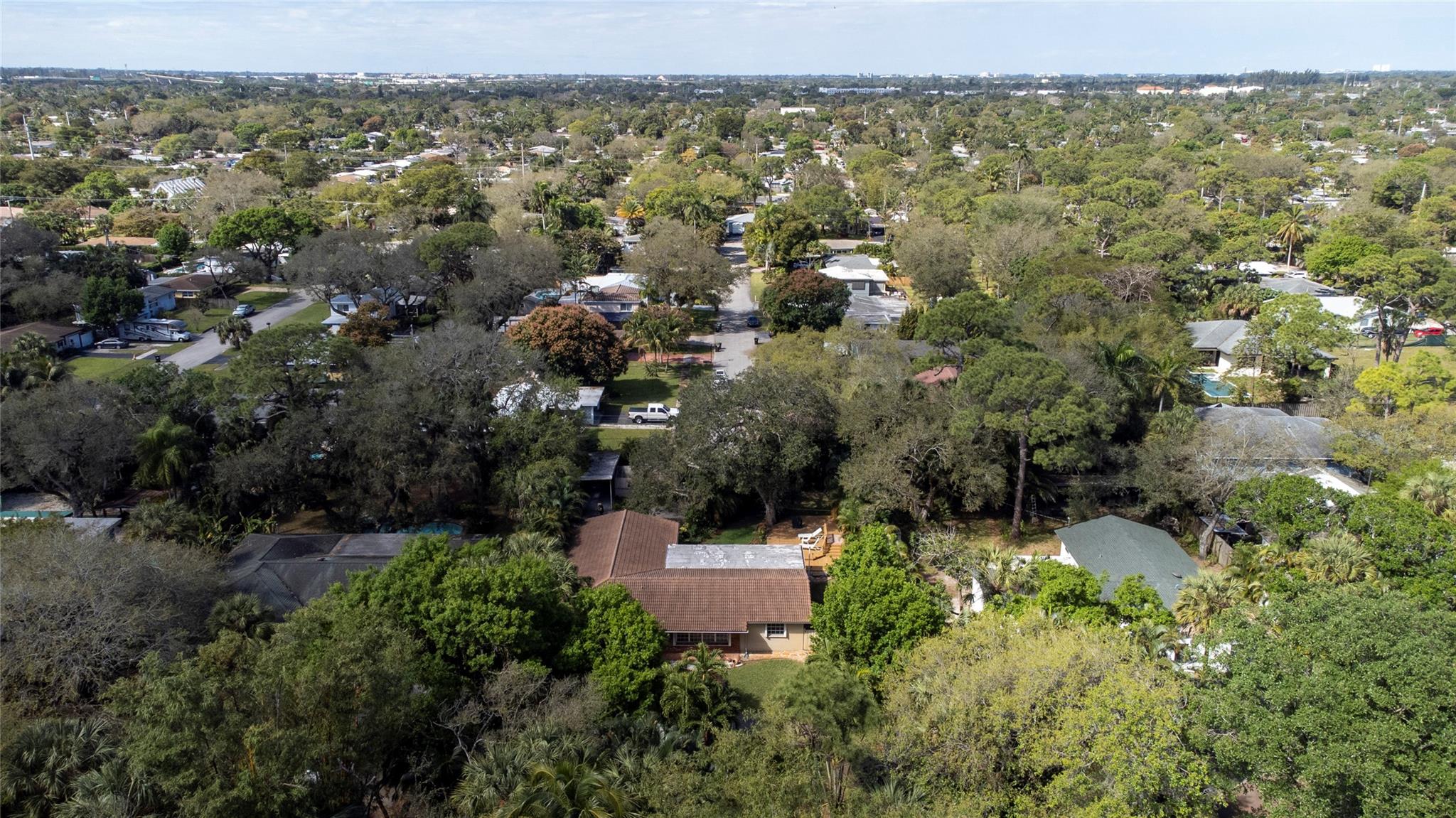 Amen Sub Of 17-50-42 1-72 - Residential