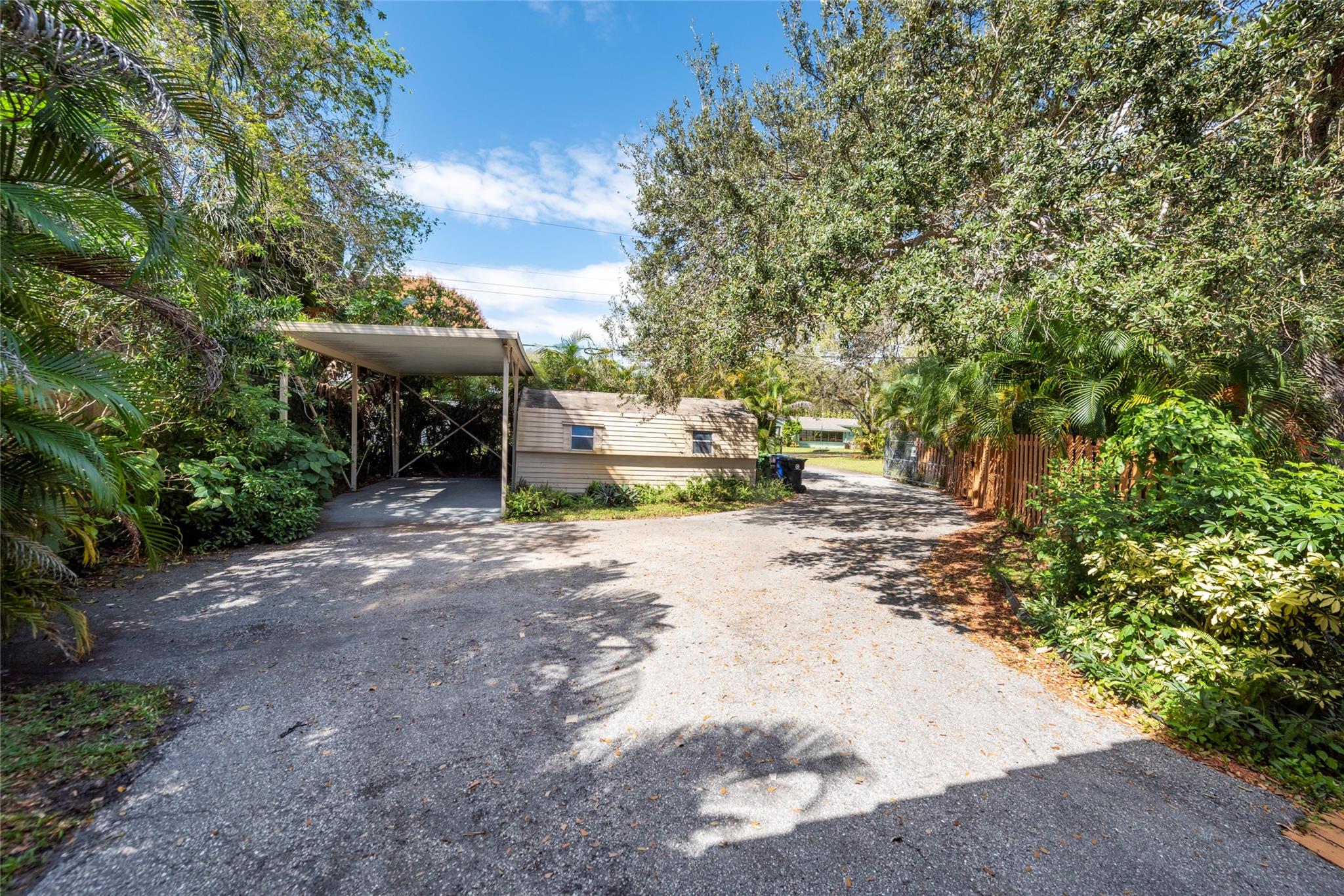 Amen Sub Of 17-50-42 1-72 - Residential