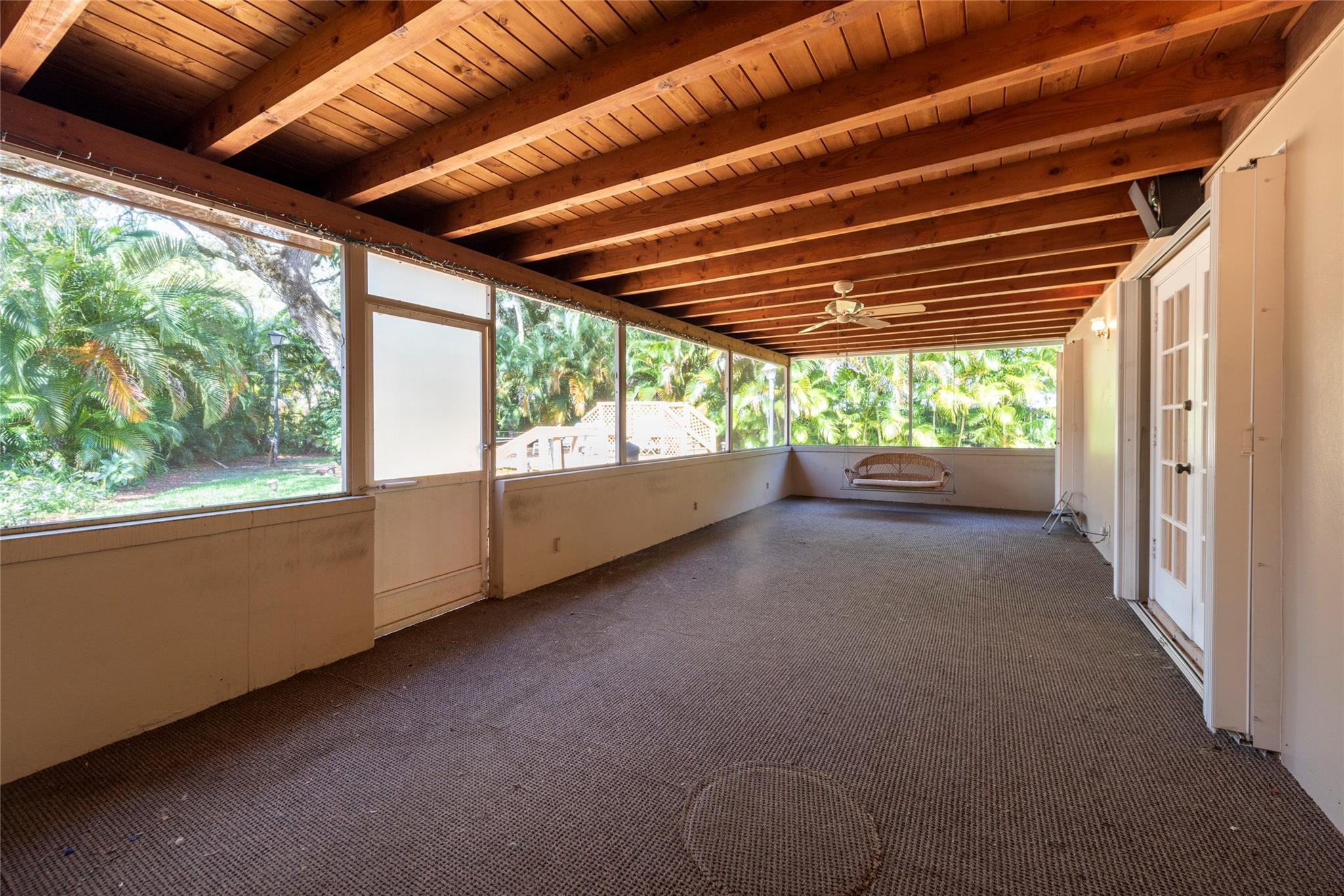 Amen Sub Of 17-50-42 1-72 - Residential