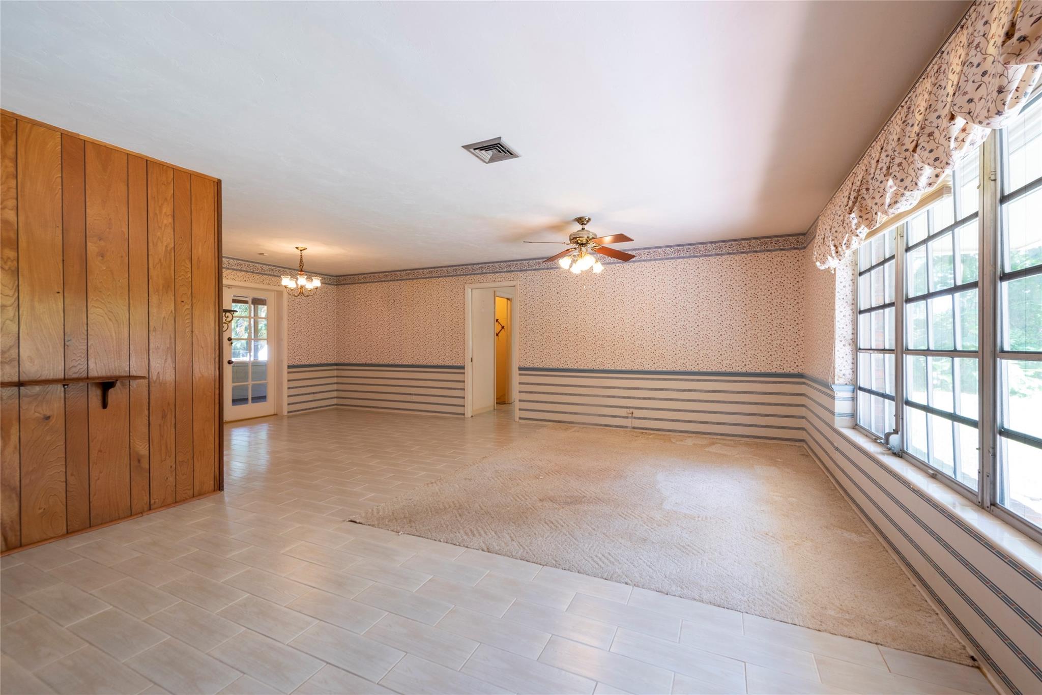 Amen Sub Of 17-50-42 1-72 - Residential
