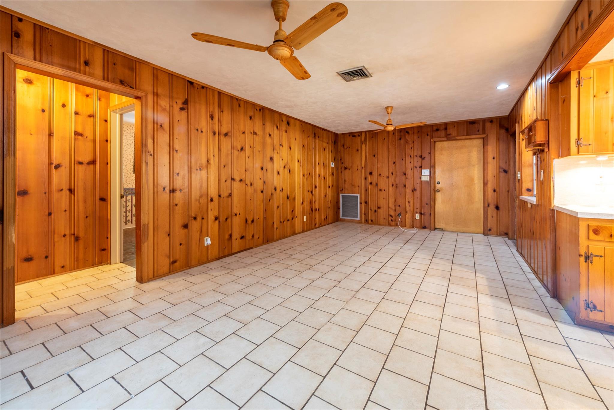 Amen Sub Of 17-50-42 1-72 - Residential