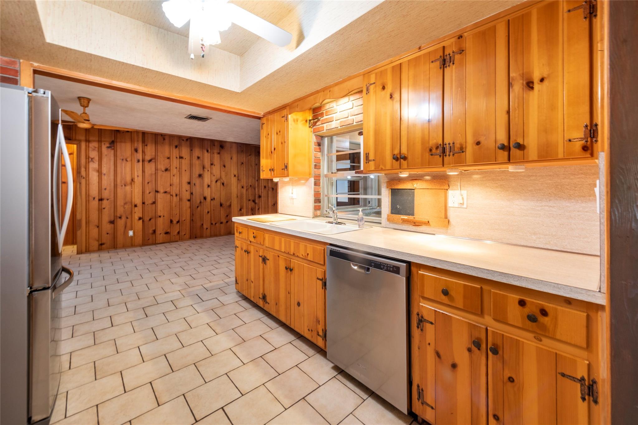 Amen Sub Of 17-50-42 1-72 - Residential