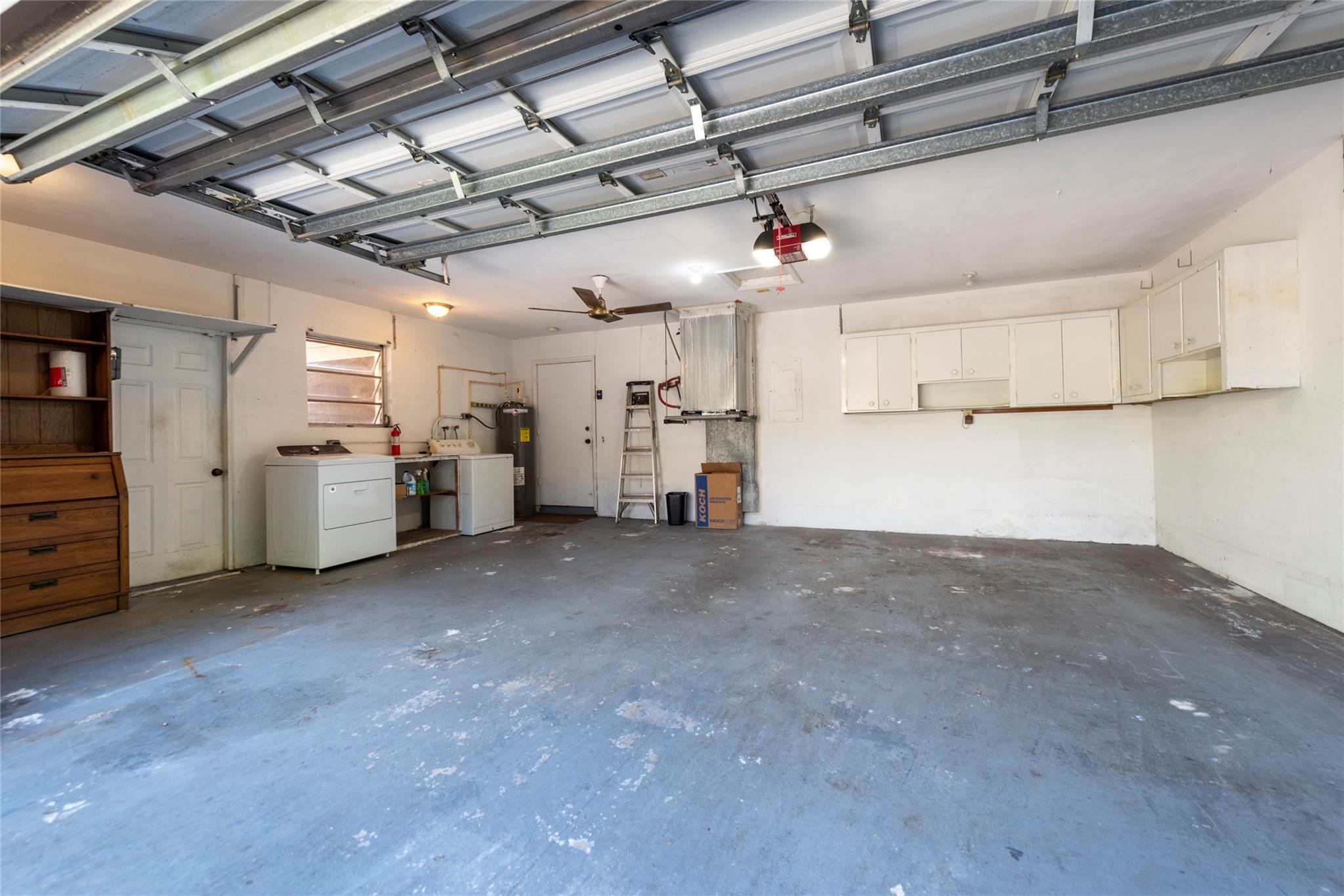 Amen Sub Of 17-50-42 1-72 - Residential