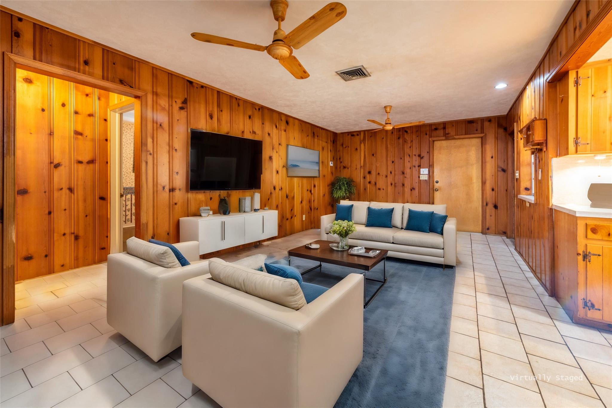 Amen Sub Of 17-50-42 1-72 - Residential