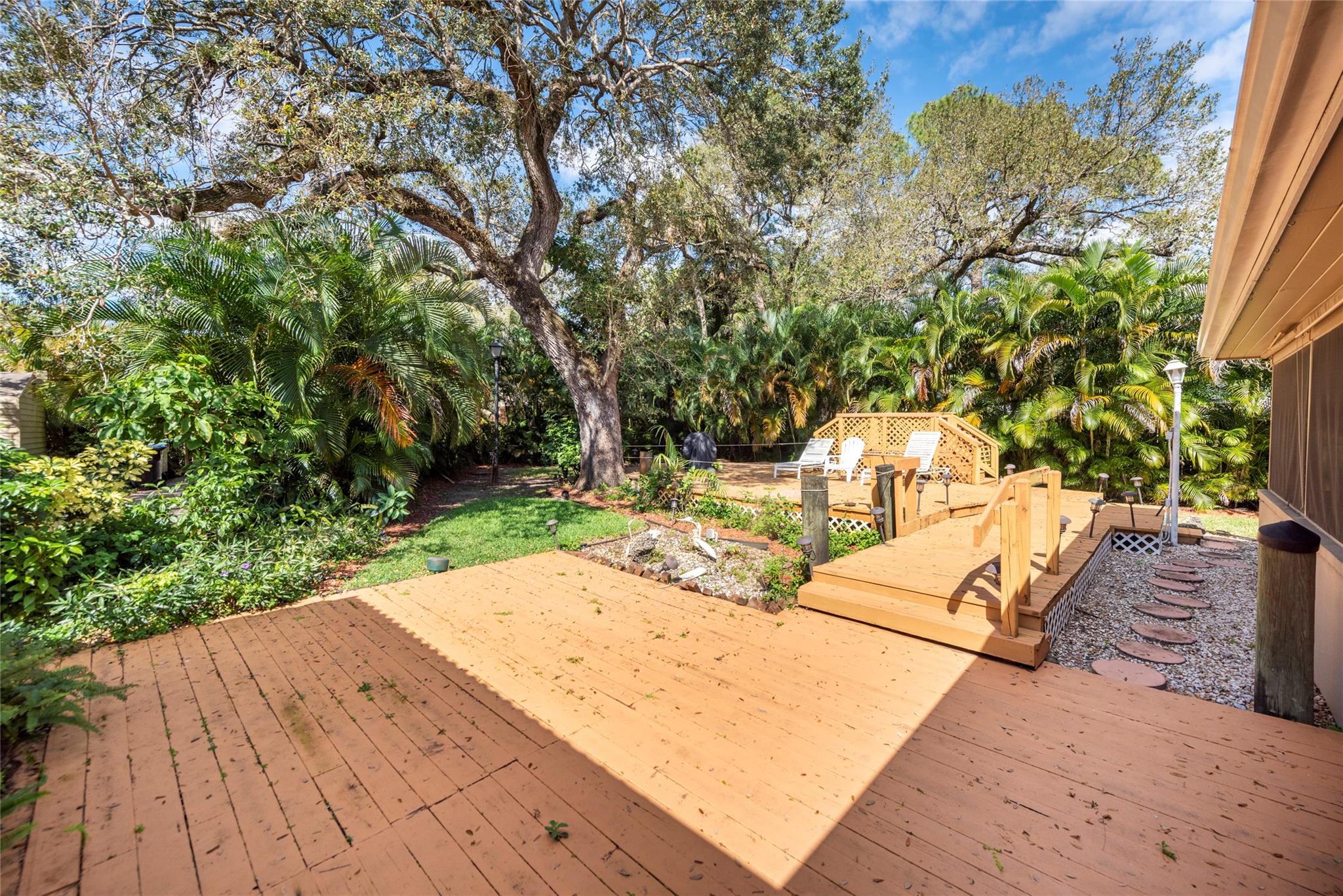 Amen Sub Of 17-50-42 1-72 - Residential