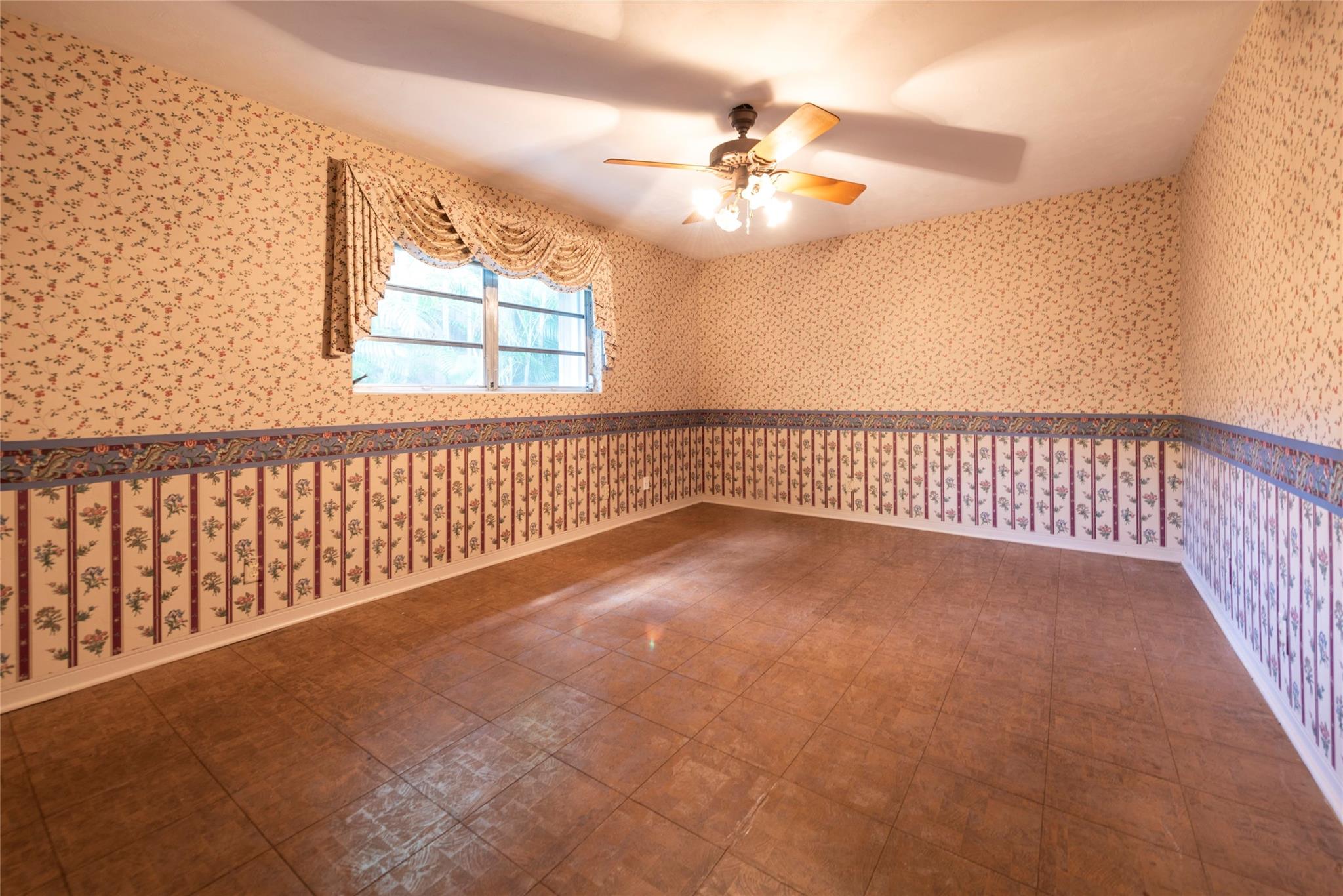 Amen Sub Of 17-50-42 1-72 - Residential