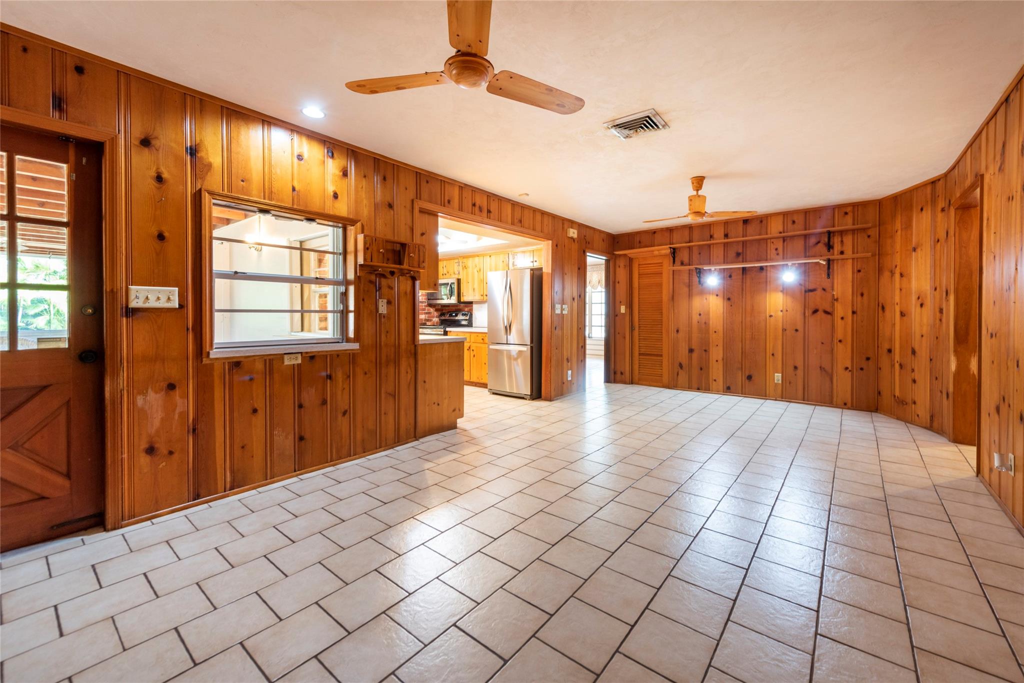 Amen Sub Of 17-50-42 1-72 - Residential