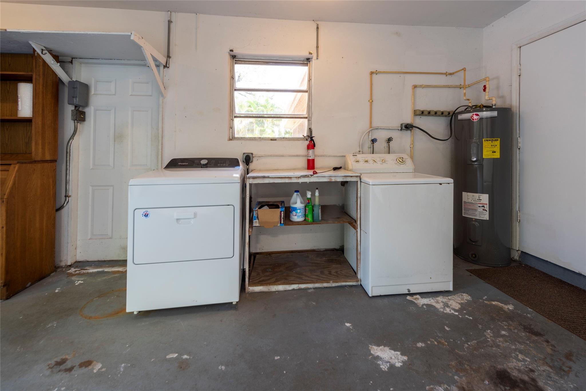 Amen Sub Of 17-50-42 1-72 - Residential