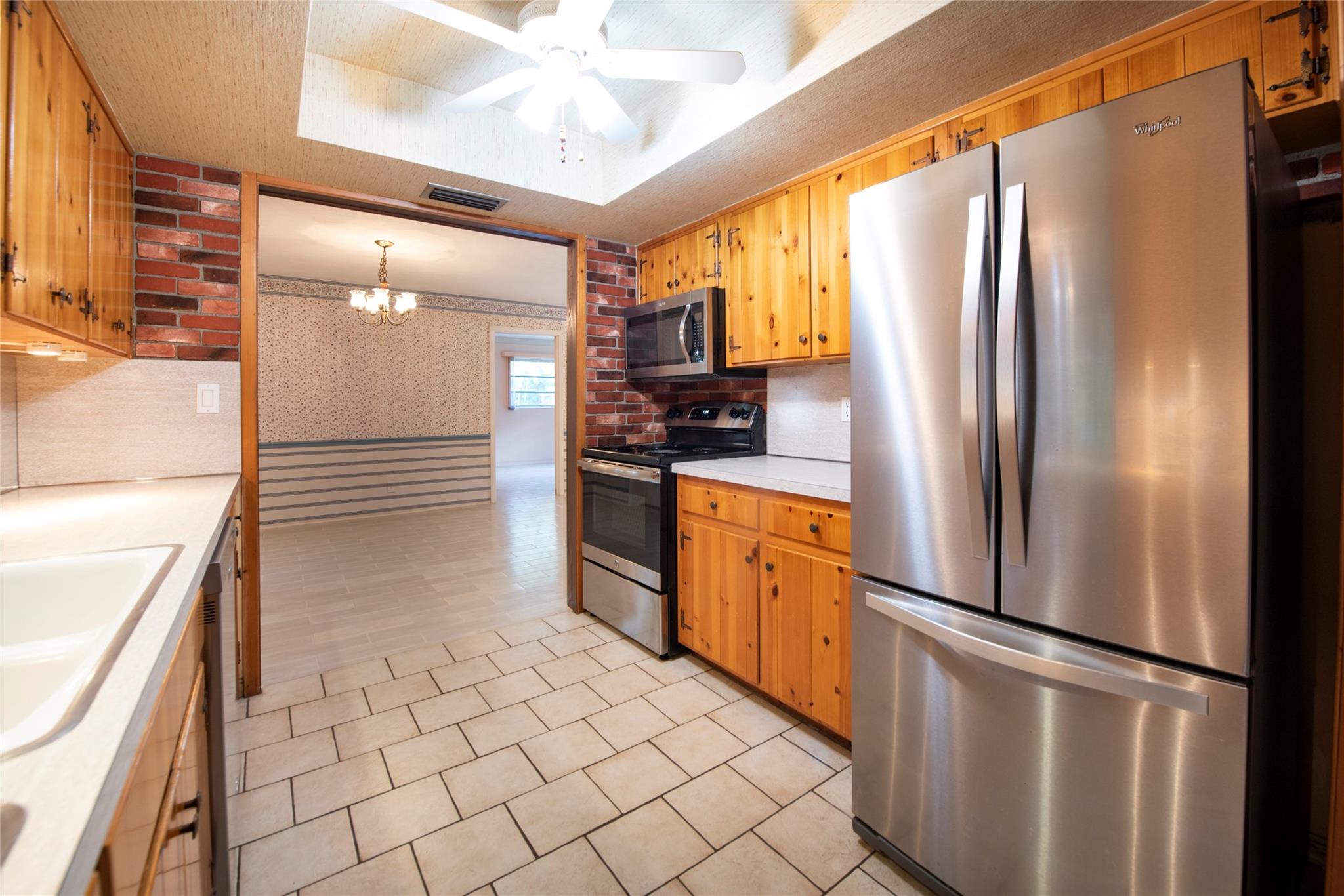 Amen Sub Of 17-50-42 1-72 - Residential