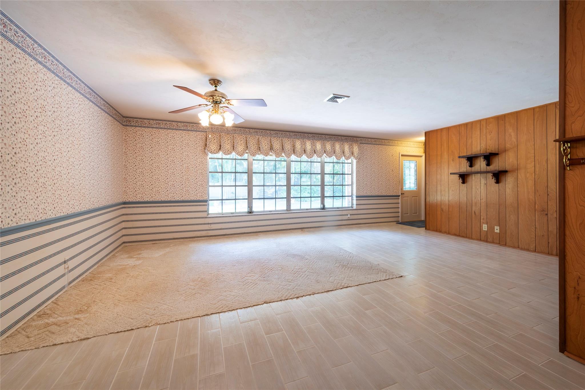 Amen Sub Of 17-50-42 1-72 - Residential