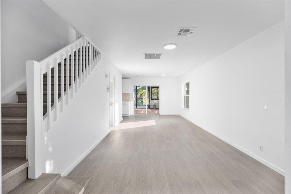 Photo of 5510 Pointer Drive, West Palm Beach, FL 33415 (MLS # F10549415)