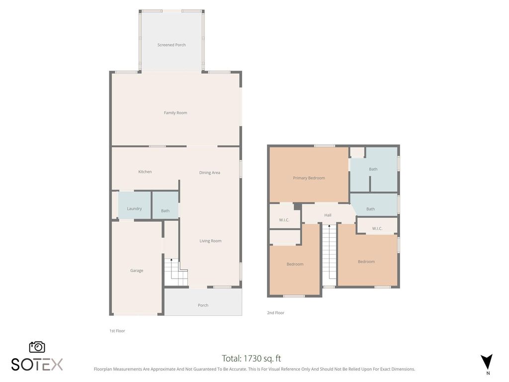 Photo of 5510 Pointer Drive, West Palm Beach, FL 33415 (MLS # F10549415)