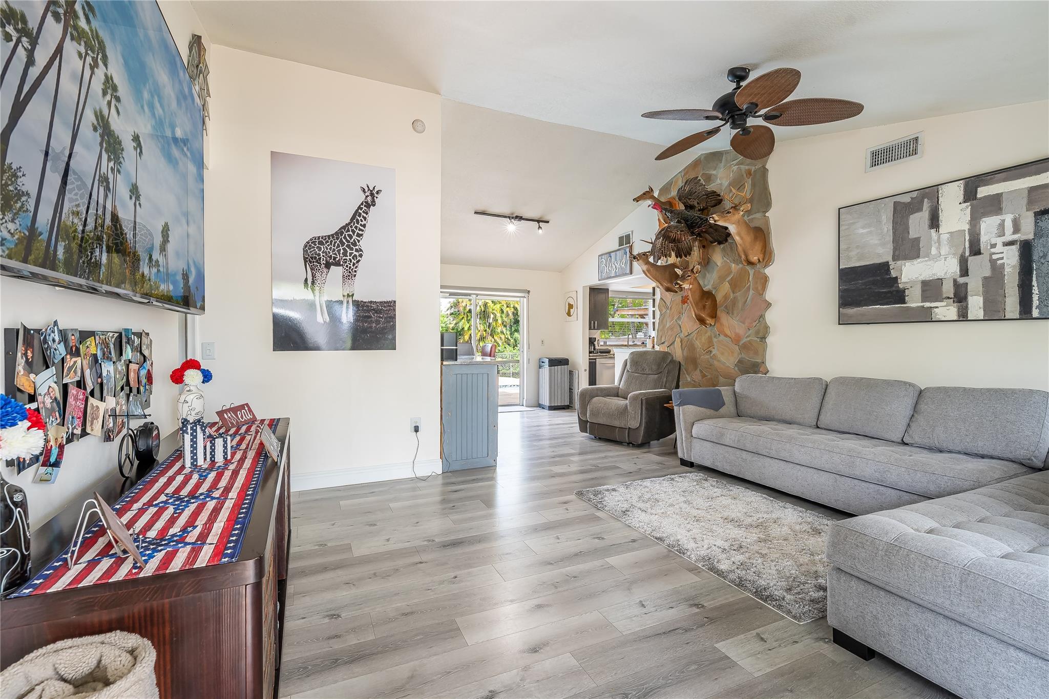 4360 NW 116th Ave