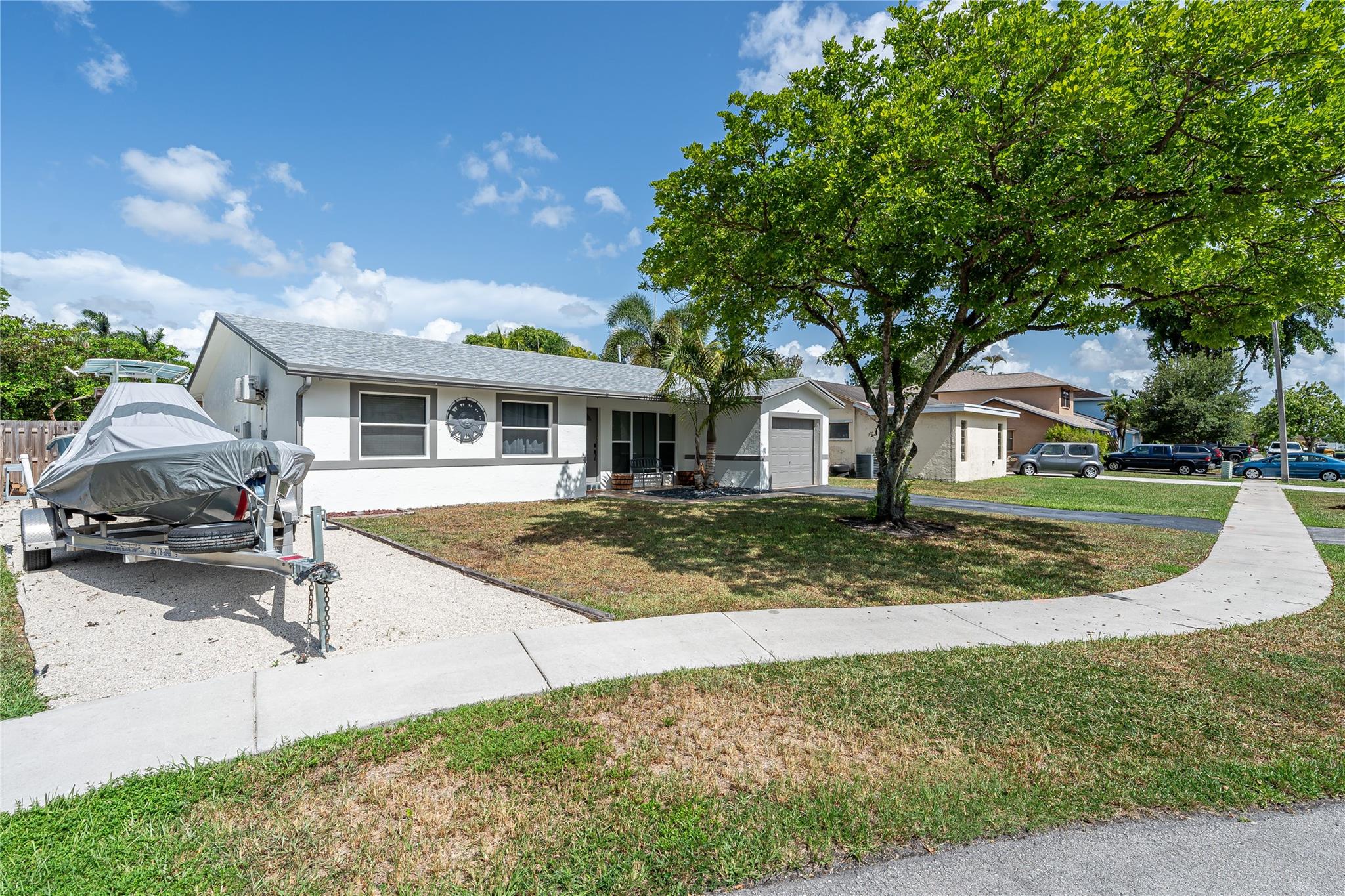 4360 NW 116th Ave