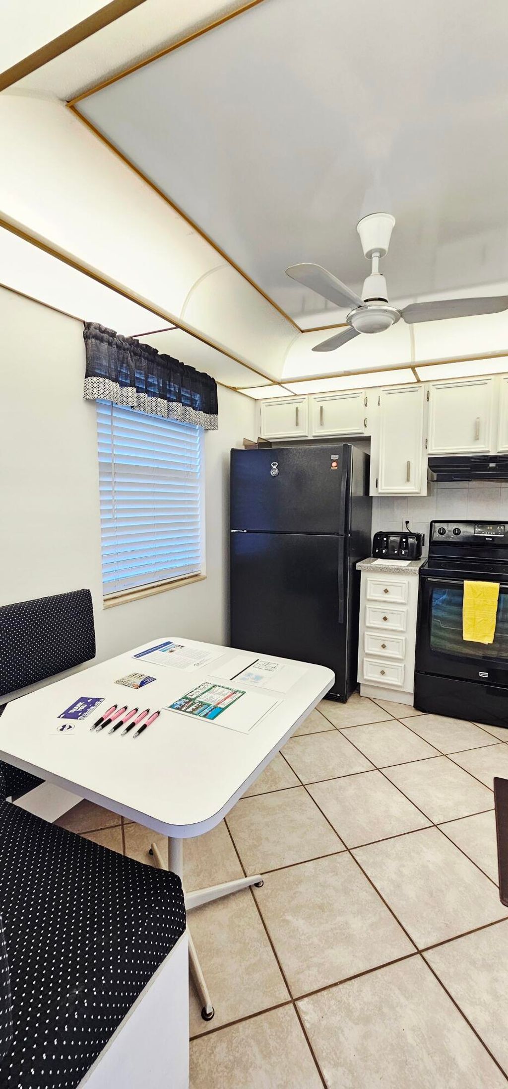 Photo of 121 SE 3rd Avenue #106, Dania Beach, FL 33004 (MLS # F10544760)