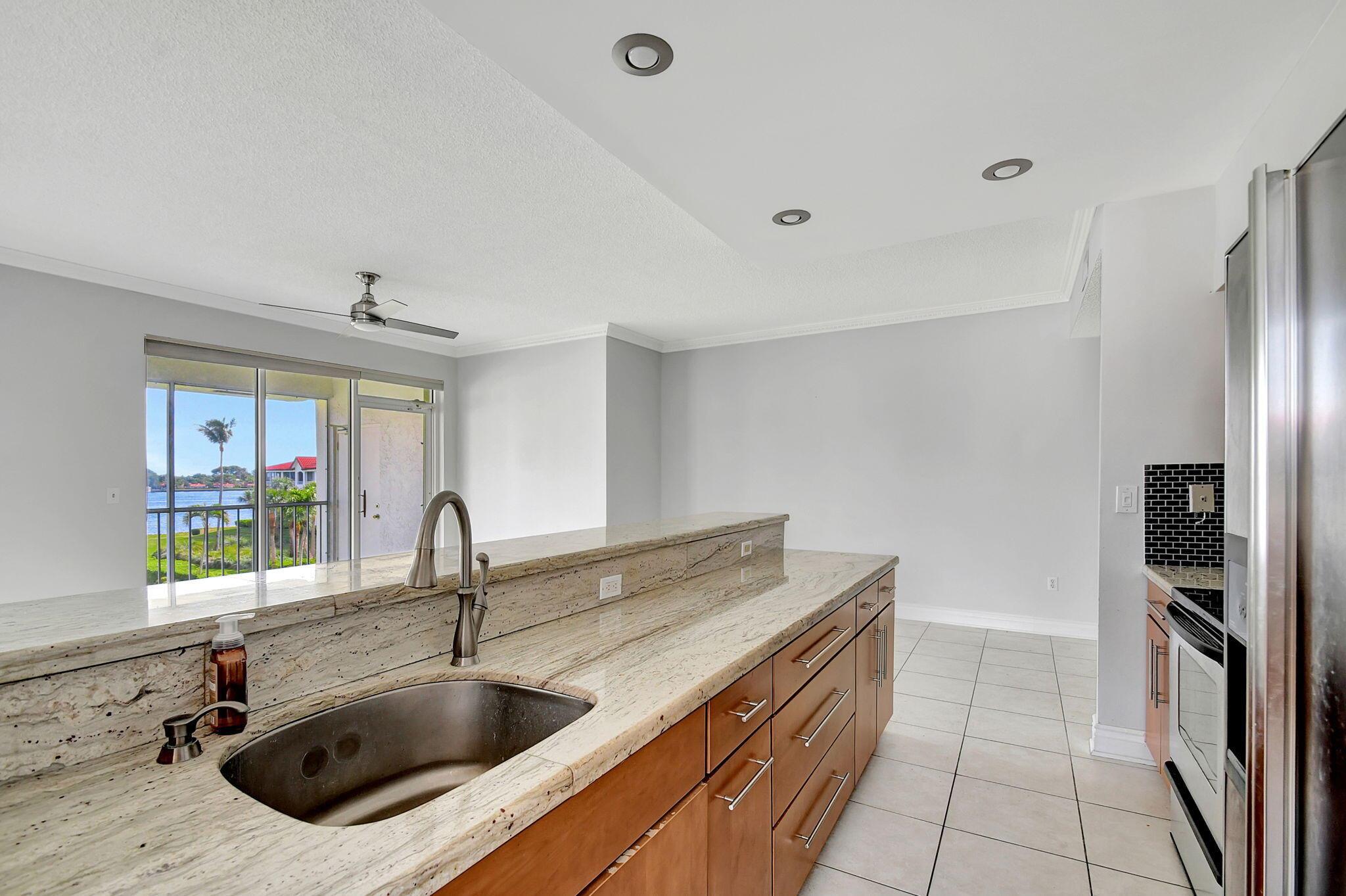 View photos, virtual tours, details... 107 Half Moon Circle A3