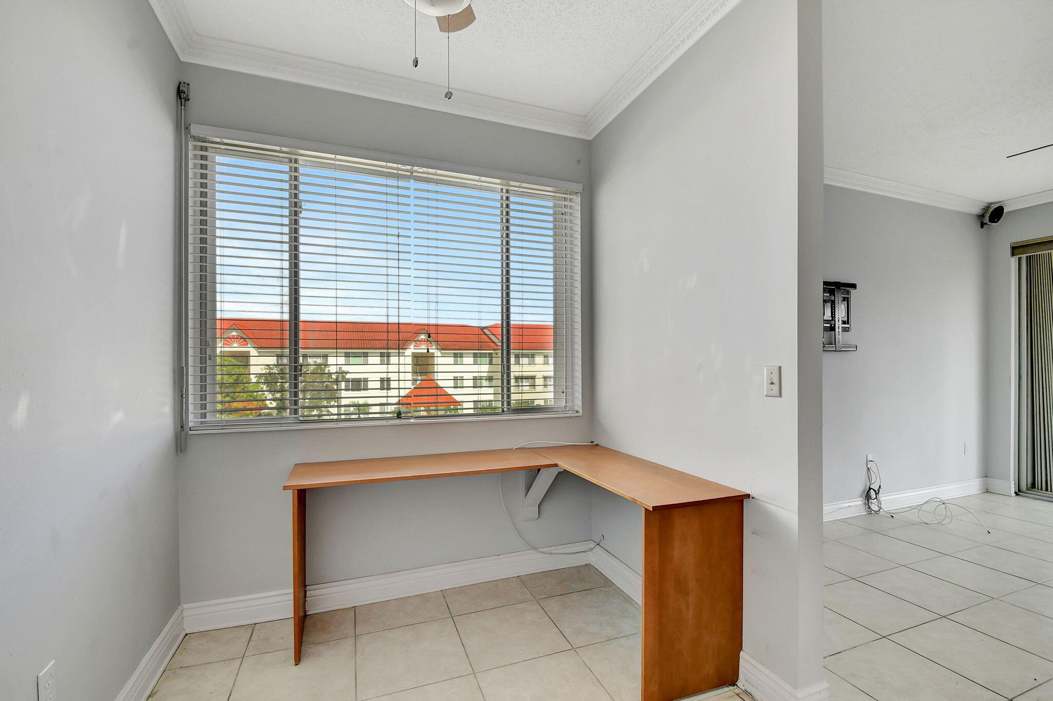 HALF MOON BAY CONDO - Residential